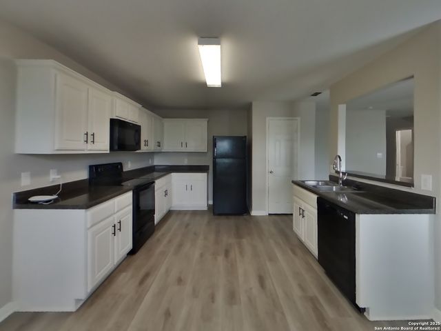 11118 Indian, San Antonio, TX 78252