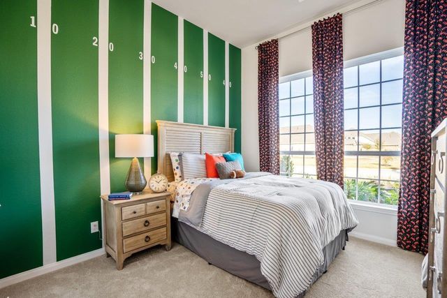 178 Abner Lane, Montgomery, TX 77356