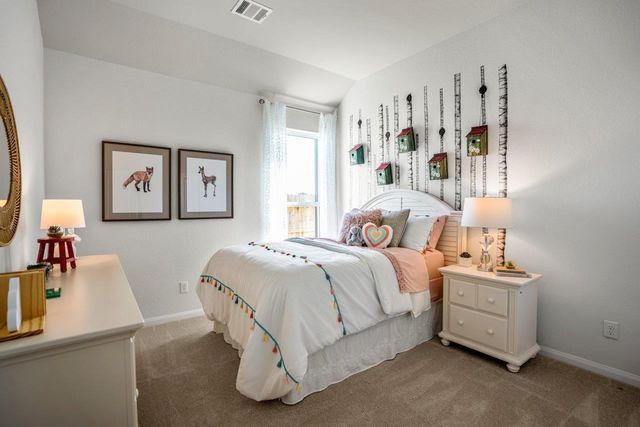 178 Abner Lane, Montgomery, TX 77356