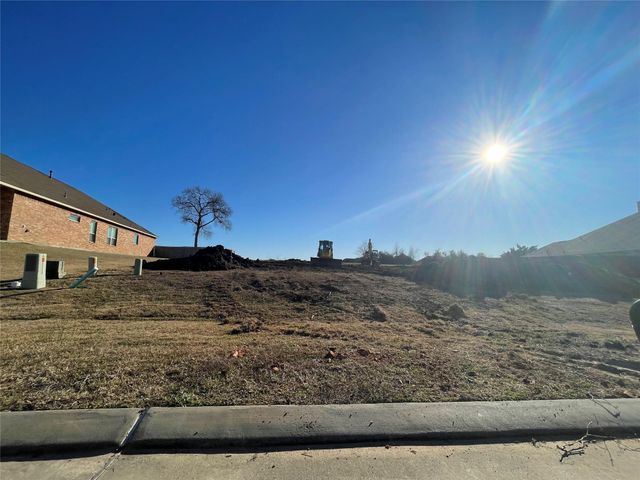 178 Abner Lane, Montgomery, TX 77356