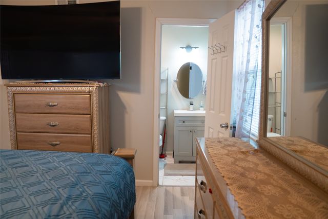 2319 Toulon Lane, Dallas, TX 75227