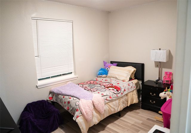 2319 Toulon Lane, Dallas, TX 75227