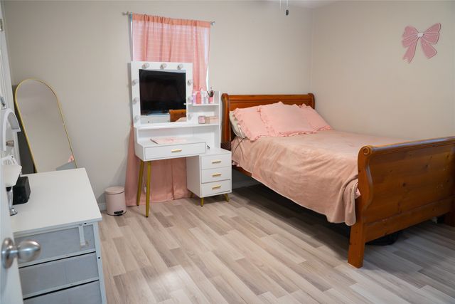 2319 Toulon Lane, Dallas, TX 75227