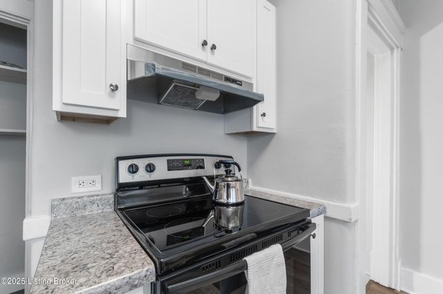 4149 Greenwood Ave, Louisville, KY 40211