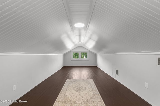 4149 Greenwood Ave, Louisville, KY 40211