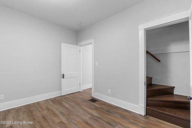 4149 Greenwood Ave, Louisville, KY 40211