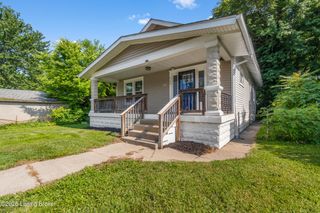 4149 Greenwood Ave, Louisville, KY 40211
