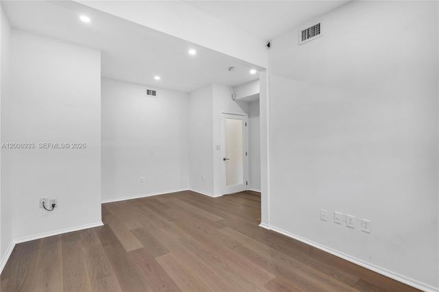 1600 Michigan Ave 2, Miami Beach, FL 33139