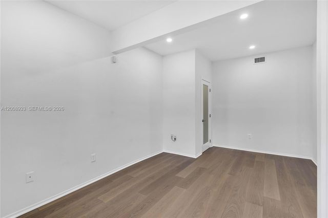 1600 Michigan Ave 2, Miami Beach, FL 33139