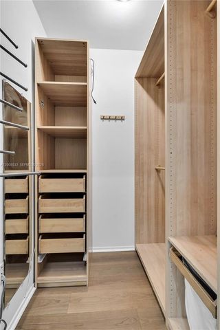 1600 Michigan Ave 2, Miami Beach, FL 33139