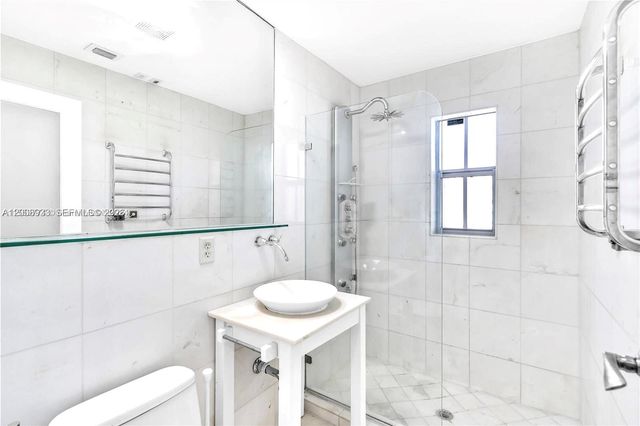 1600 Michigan Ave 2, Miami Beach, FL 33139