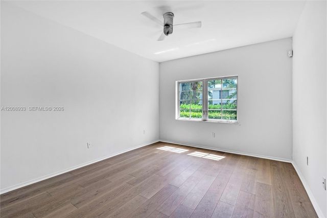 1600 Michigan Ave 2, Miami Beach, FL 33139