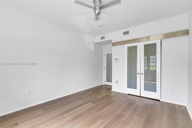 1600 Michigan Ave 2, Miami Beach, FL 33139