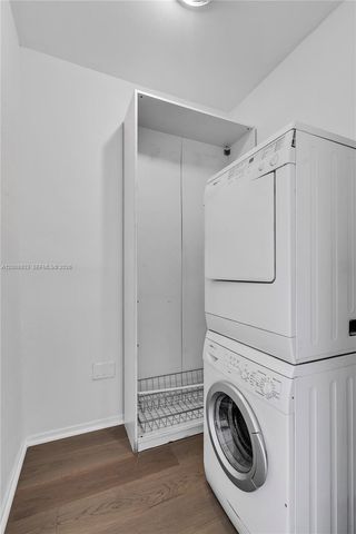 1600 Michigan Ave 2, Miami Beach, FL 33139