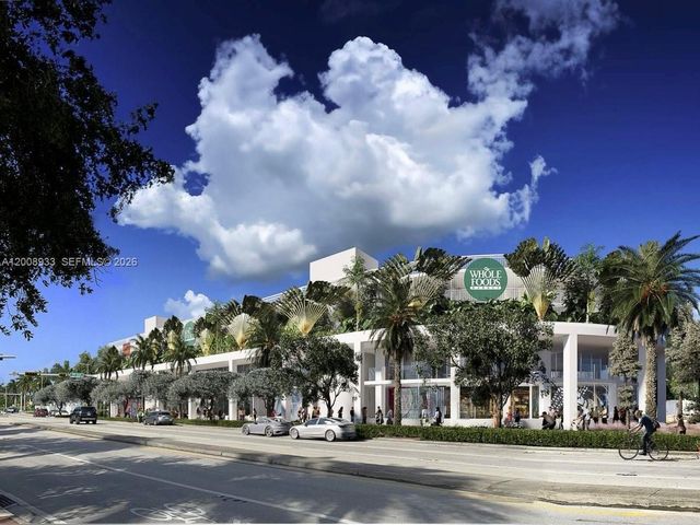 1600 Michigan Ave 2, Miami Beach, FL 33139