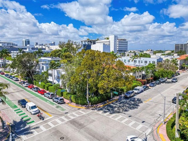 1600 Michigan Ave 2, Miami Beach, FL 33139