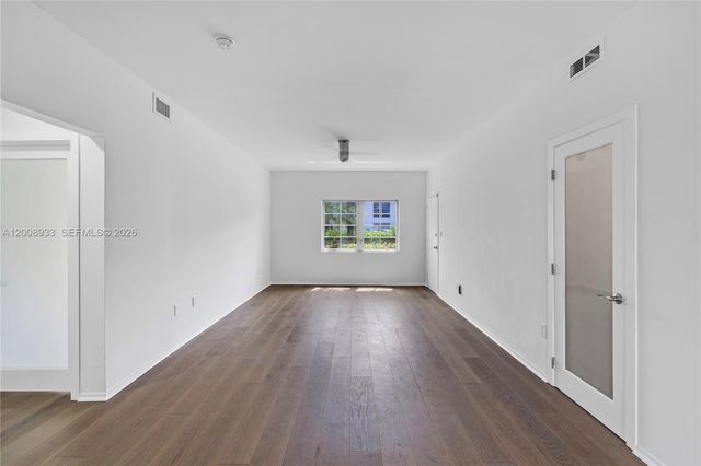 1600 Michigan Ave 2, Miami Beach, FL 33139