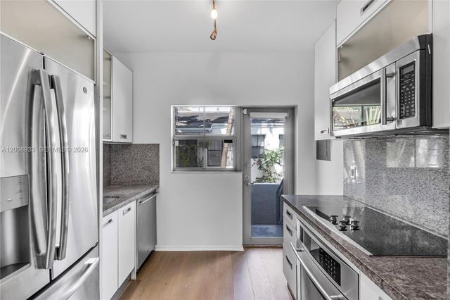 1600 Michigan Ave 2, Miami Beach, FL 33139