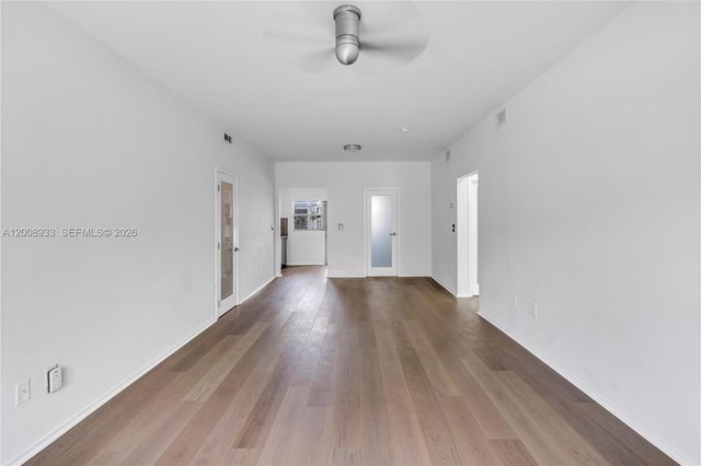 1600 Michigan Ave 2, Miami Beach, FL 33139