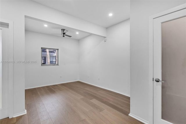 1600 Michigan Ave 2, Miami Beach, FL 33139