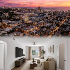 1600 Michigan Ave 2, Miami Beach, FL 33139