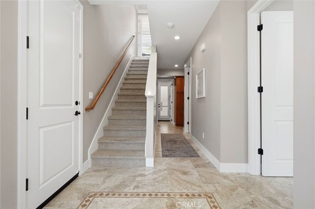 244 Boeker Ave, Pismo Beach, CA 93449