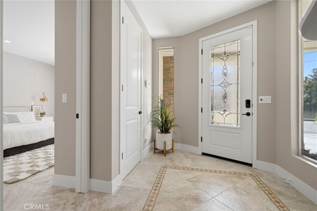 244 Boeker Ave, Pismo Beach, CA 93449