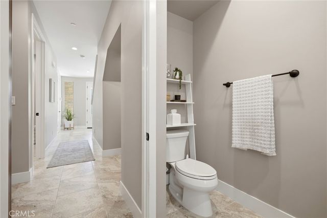 244 Boeker Ave, Pismo Beach, CA 93449