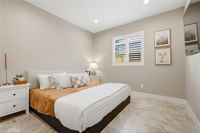 244 Boeker Ave, Pismo Beach, CA 93449