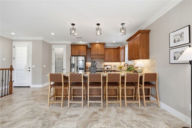 244 Boeker Ave, Pismo Beach, CA 93449