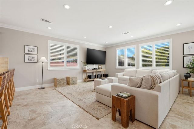 244 Boeker Ave, Pismo Beach, CA 93449