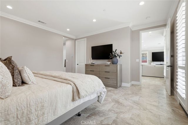 244 Boeker Ave, Pismo Beach, CA 93449