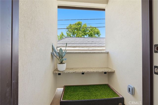 244 Boeker Ave, Pismo Beach, CA 93449