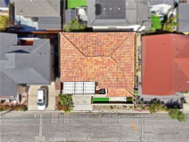 244 Boeker Ave, Pismo Beach, CA 93449
