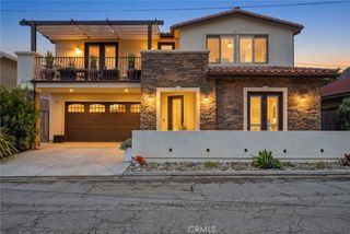 244 Boeker Ave, Pismo Beach, CA 93449