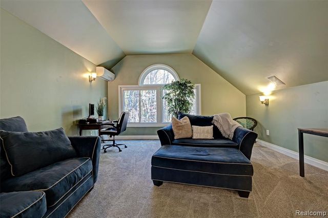 1320 Hosner Road, Oxford, MI 48370