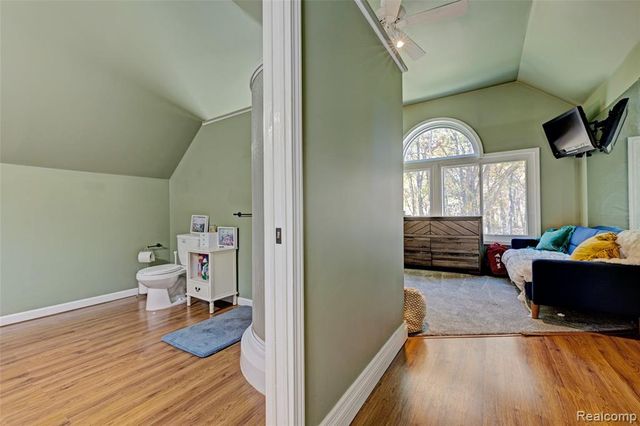 1320 Hosner Road, Oxford, MI 48370