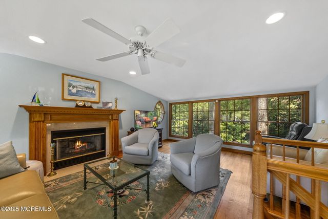 700 Rankin Road, Brielle, NJ 08730