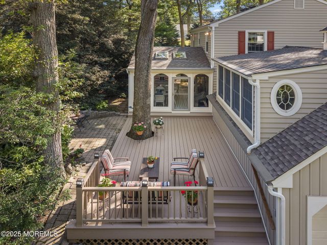 700 Rankin Road, Brielle, NJ 08730