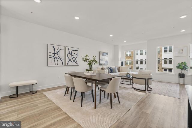 4416 PIKA ALY, Boyds, MD 20841