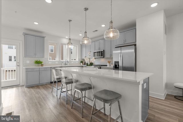 4416 PIKA ALY, Boyds, MD 20841