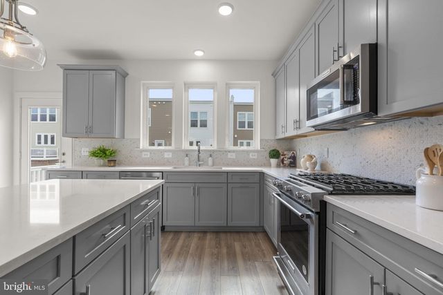 4416 PIKA ALY, Boyds, MD 20841