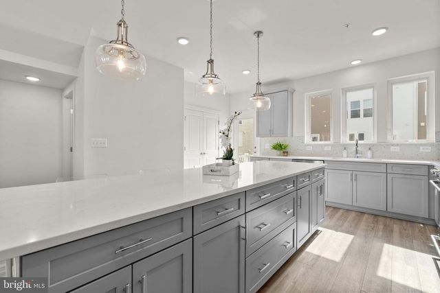 4416 PIKA ALY, Boyds, MD 20841