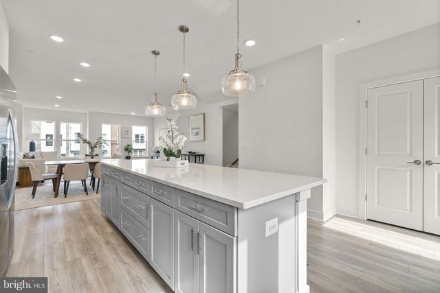 4416 PIKA ALY, Boyds, MD 20841