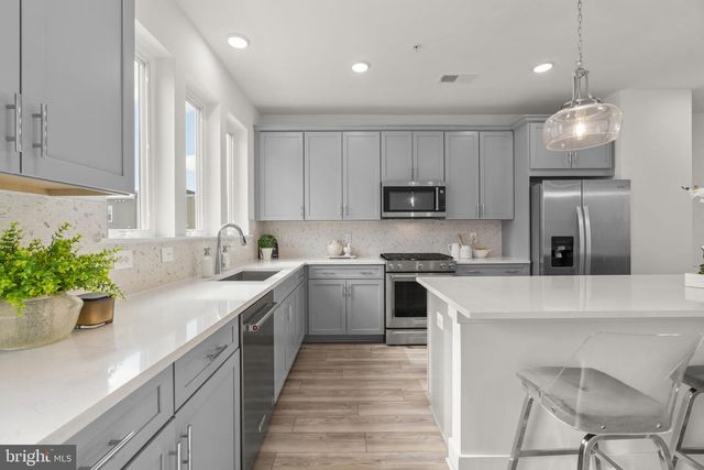 4416 PIKA ALY, Boyds, MD 20841