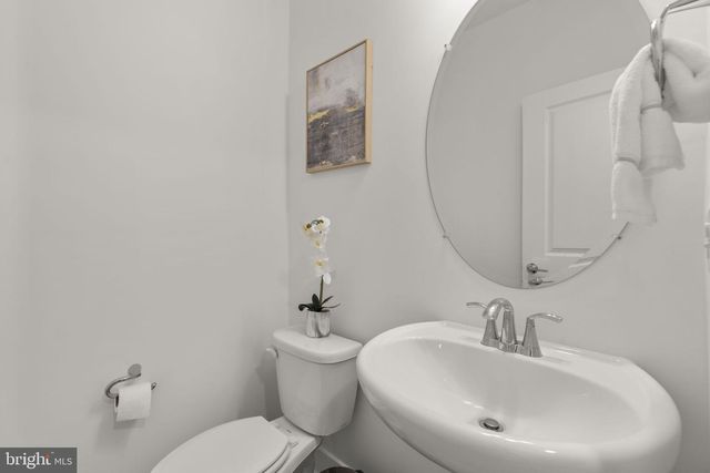 4416 PIKA ALY, Boyds, MD 20841