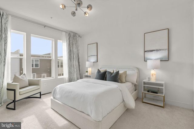 4416 PIKA ALY, Boyds, MD 20841