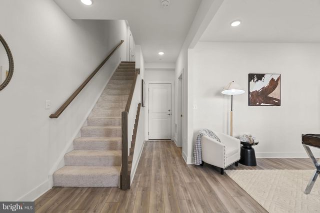 4416 PIKA ALY, Boyds, MD 20841