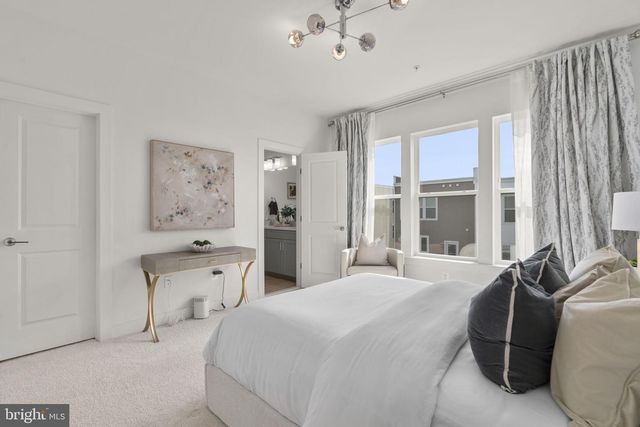 4416 PIKA ALY, Boyds, MD 20841