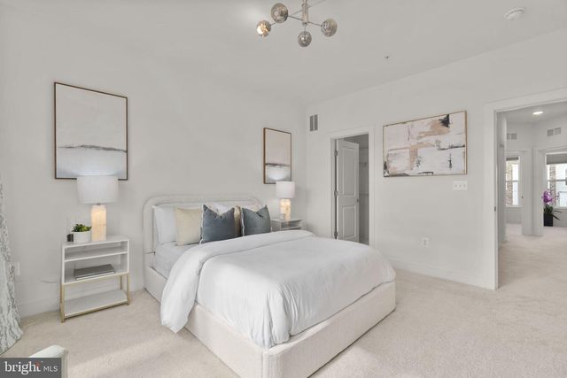 4416 PIKA ALY, Boyds, MD 20841